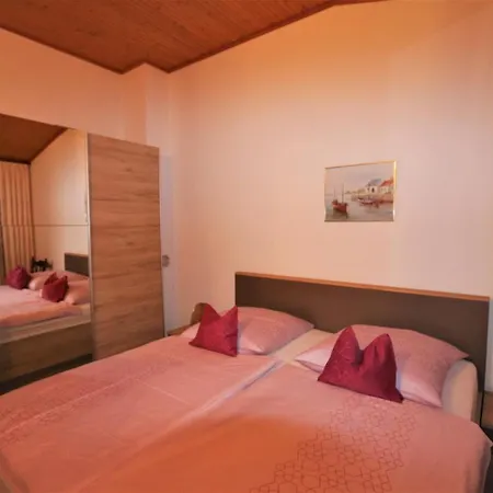 Drpic I Διαμέρισμα *