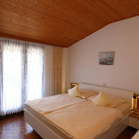 Drpic I Šilo