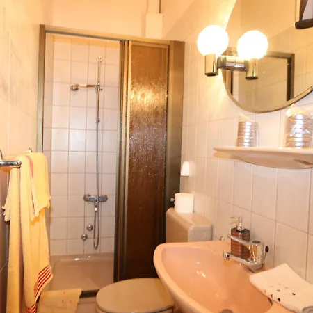 Drpic I Apartman Šilo