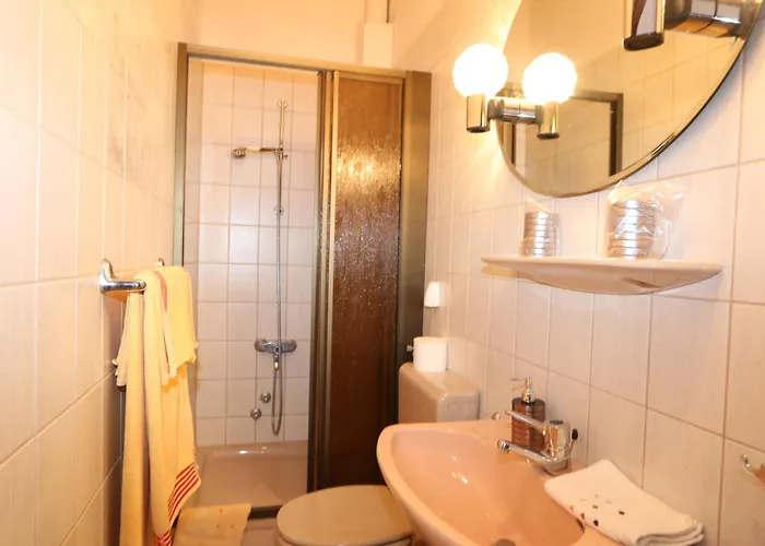 Drpic I Appartement Šilo