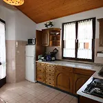 Apartment Drpic I Silo (Krk)