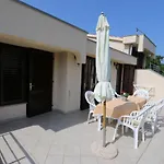 Drpic I Apartament *